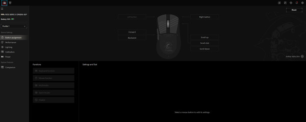 asus_rog_keris_II_origin_kjp_softver_2