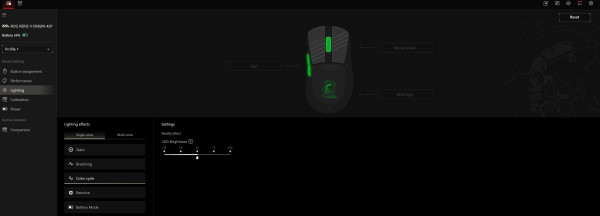asus_rog_keris_II_origin_kjp_softver_4