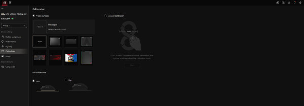asus_rog_keris_II_origin_kjp_softver_5