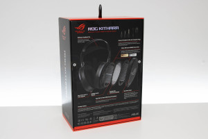 asus_rog_kithara_1