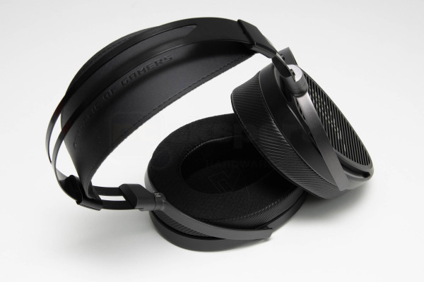 asus_rog_kithara_12