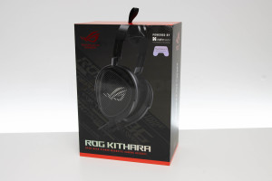 asus_rog_kithara_2