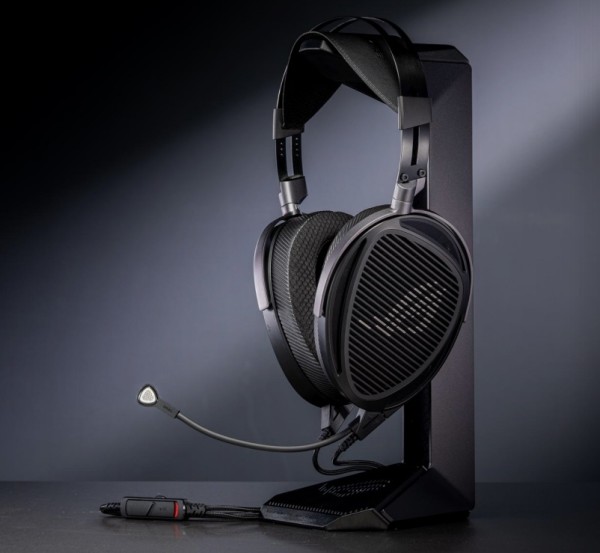 asus_rog_kithara_stand