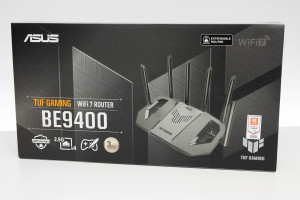 asus_tuf_gaming_be9400_1