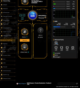 asus_tuf_gaming_be9400_10
