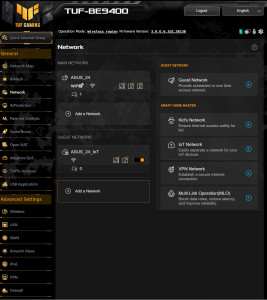 asus_tuf_gaming_be9400_12