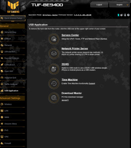 asus_tuf_gaming_be9400_15