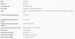 asus_tuf_gaming_be9400_17