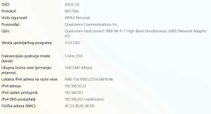 asus_tuf_gaming_be9400_18