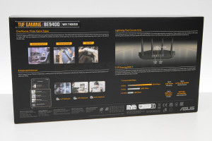 asus_tuf_gaming_be9400_2