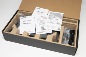 asus_tuf_gaming_be9400_3