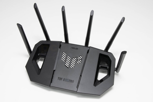 asus_tuf_gaming_be9400_5