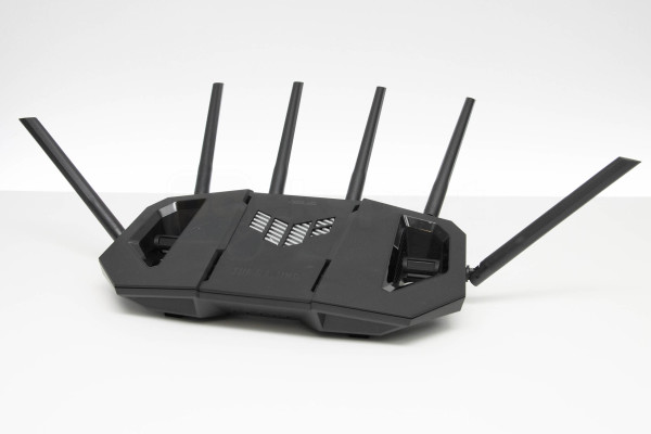 asus_tuf_gaming_be9400_6