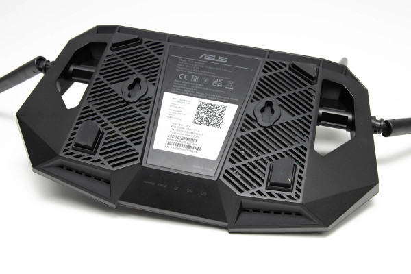 asus_tuf_gaming_be9400_7
