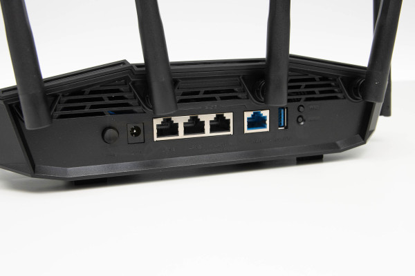 asus_tuf_gaming_be9400_8