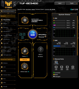 asus_tuf_gaming_be9400_9