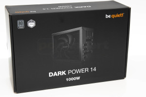 bequiet_dark_power_14_1000w_1