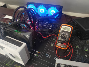 bequiet_dark_power_14_1000w_10