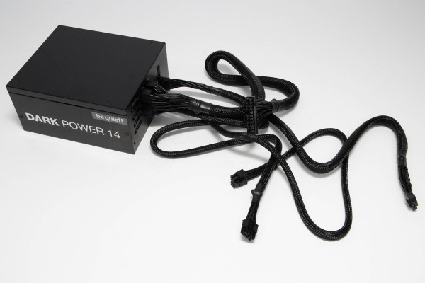 bequiet_dark_power_14_1000w_12