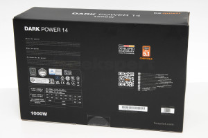 bequiet_dark_power_14_1000w_2