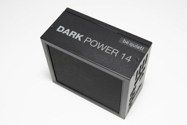 bequiet_dark_power_14_1000w_7