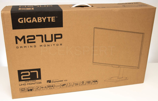 gigabyte_m27up_1