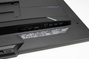 gigabyte_m27up_10
