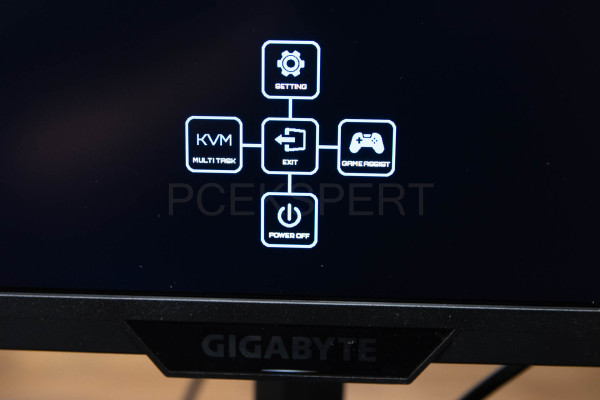 gigabyte_m27up_11