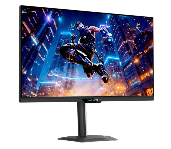 gigabyte_m27up_18