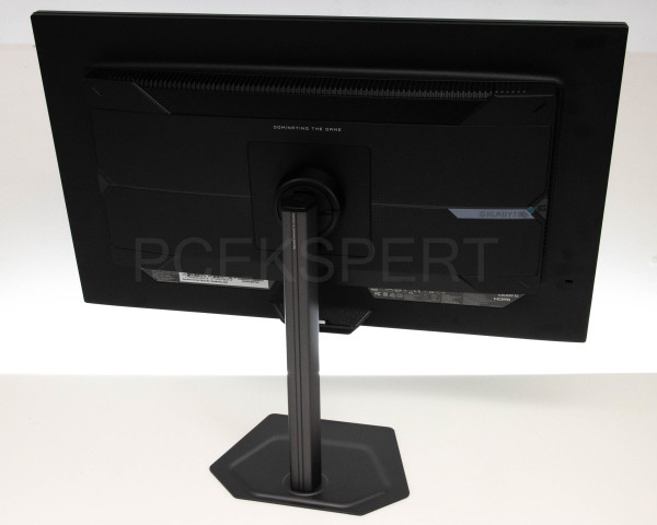 gigabyte_m27up_5