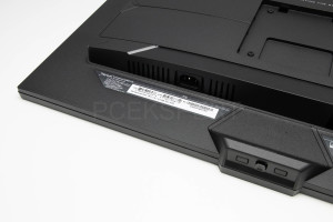 gigabyte_m27up_9