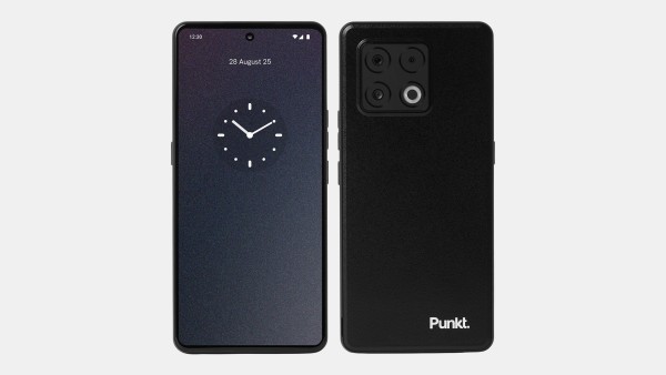punkt-mc03