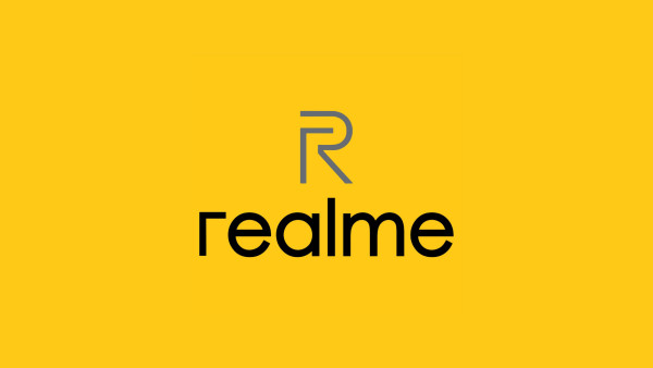 realme će se vratiti u OPPO sustav kao podbrend
