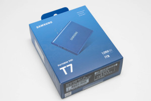 samsung_t7_1