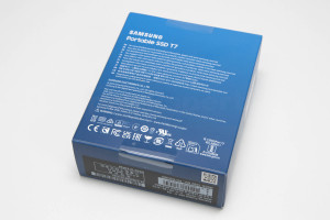 samsung_t7_2