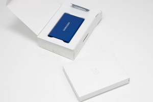 samsung_t7_3