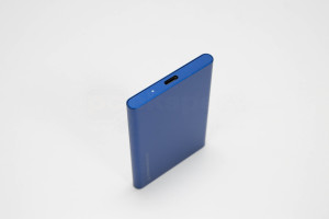 samsung_t7_7