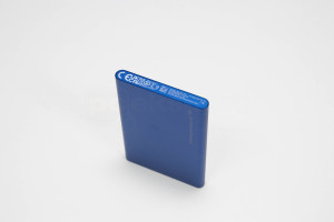 samsung_t7_8