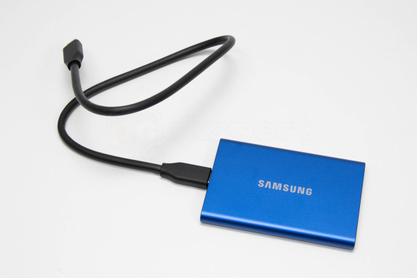 samsung_t7_9