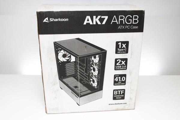 sharkoon_ak7_argb_1