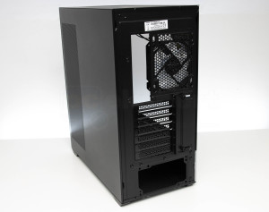 sharkoon_ak7_argb_6