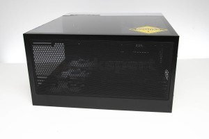 sharkoon_ak7_argb_8