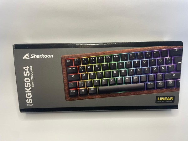 sharkoon_sgk50_s4_g2_wood_1