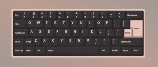 sharkoon_sgk50_s4_g2_wood_10