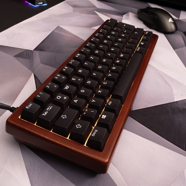 sharkoon_sgk50_s4_g2_wood_22