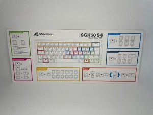 sharkoon_sgk50_s4_g2_wood_4