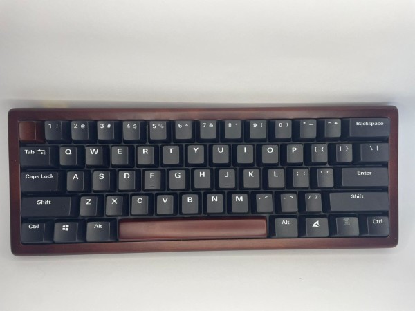 sharkoon_sgk50_s4_g2_wood_5