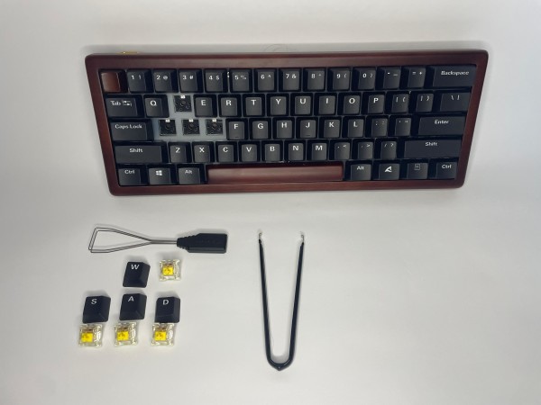 sharkoon_sgk50_s4_g2_wood_7