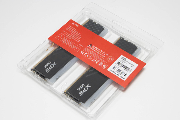 xpg_lancer_blade_6000_32gb_2