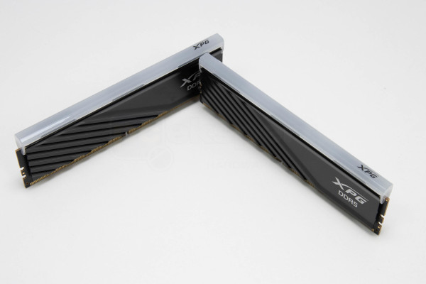 xpg_lancer_blade_6000_32gb_5